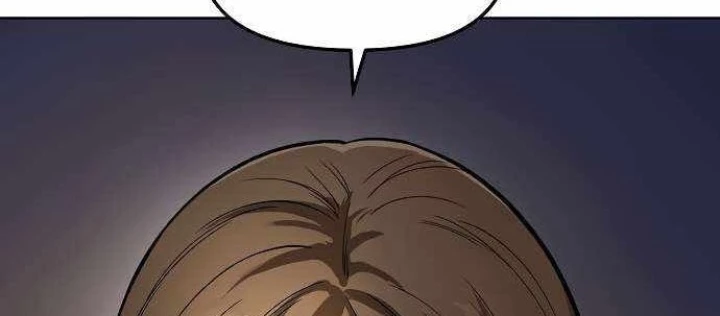 Thiên Ma 3077 Chapter 67 - 78