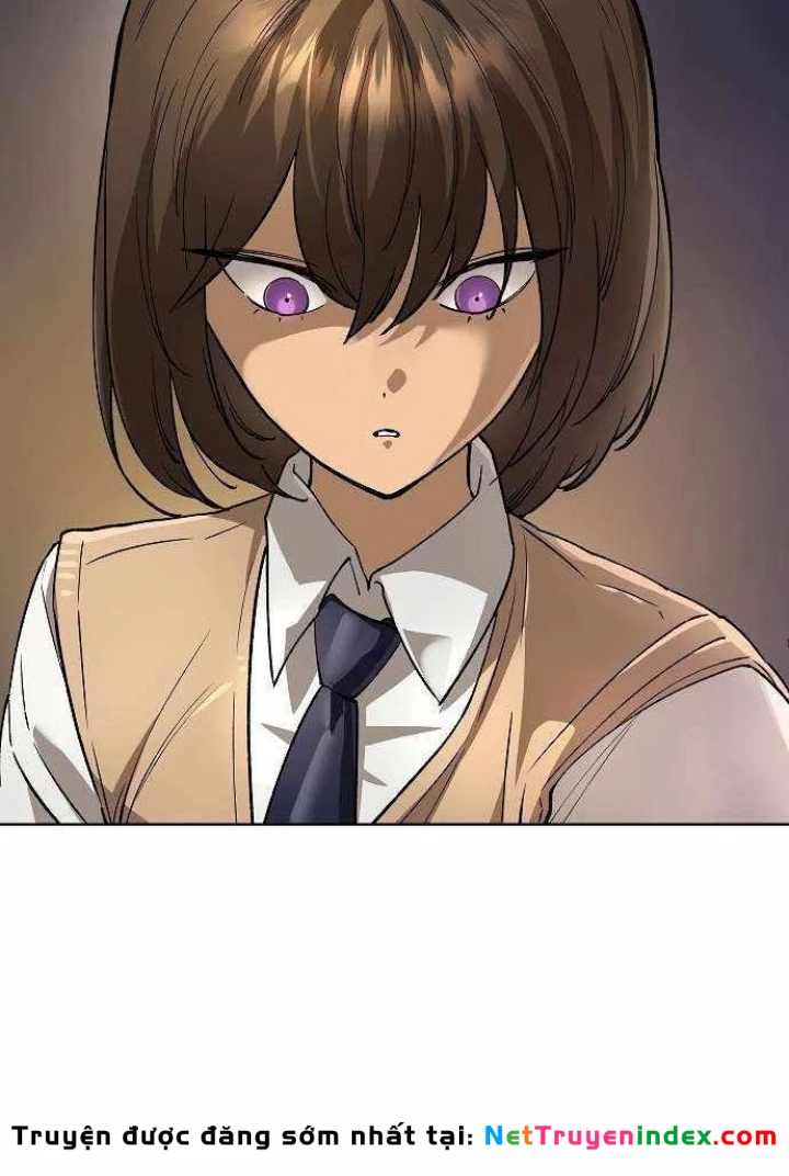 Thiên Ma 3077 Chapter 67 - 79