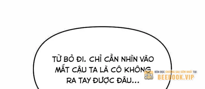 Thiên Ma 3077 Chapter 67 - 80