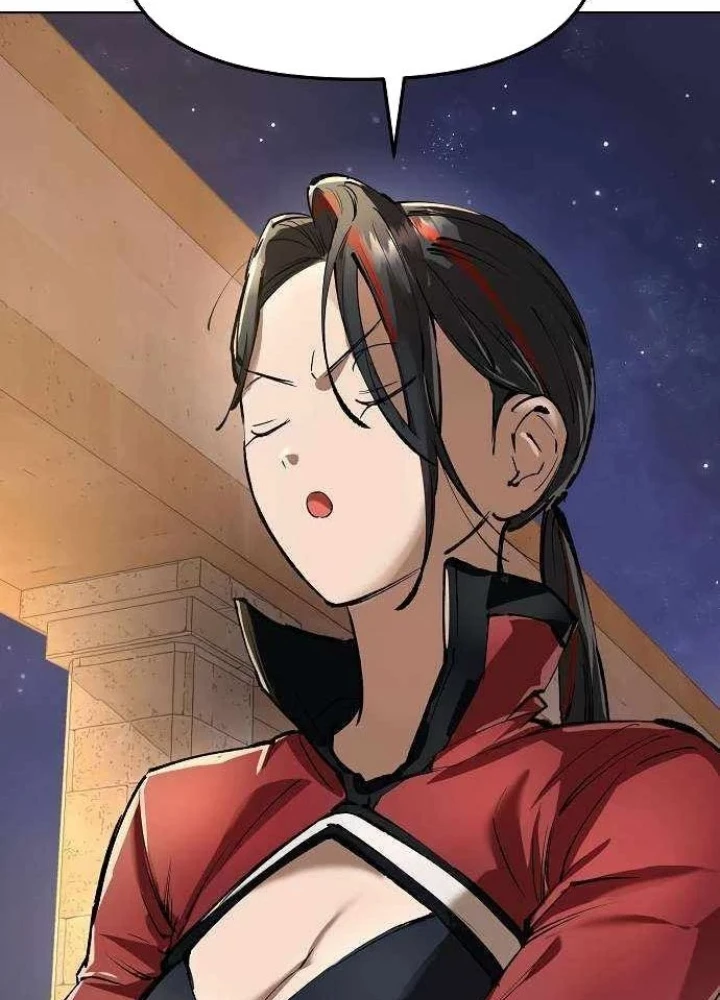 Thiên Ma 3077 Chapter 67 - 81