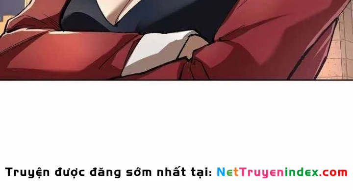 Thiên Ma 3077 Chapter 67 - 82