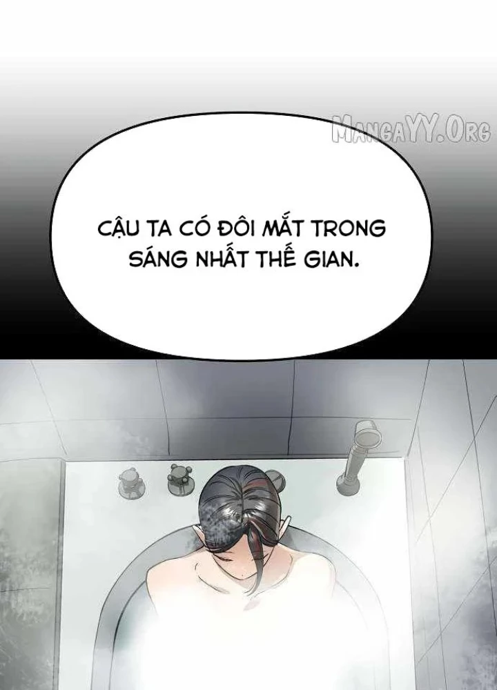 Thiên Ma 3077 Chapter 67 - 83