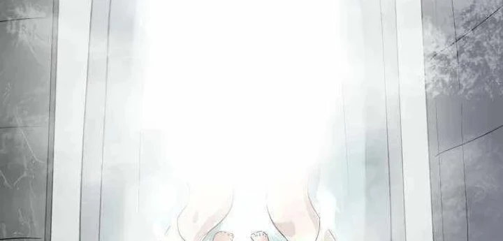 Thiên Ma 3077 Chapter 67 - 84