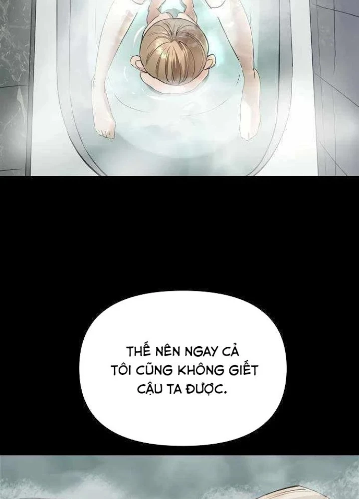 Thiên Ma 3077 Chapter 67 - 85