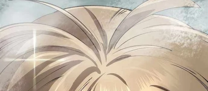 Thiên Ma 3077 Chapter 67 - 86