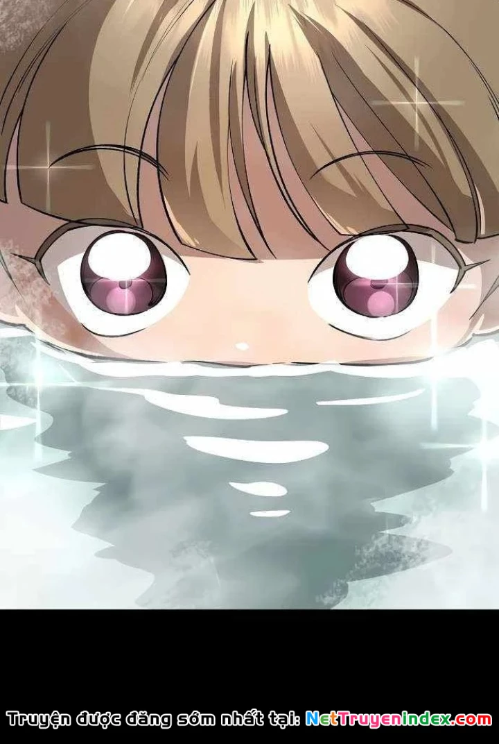 Thiên Ma 3077 Chapter 67 - 87