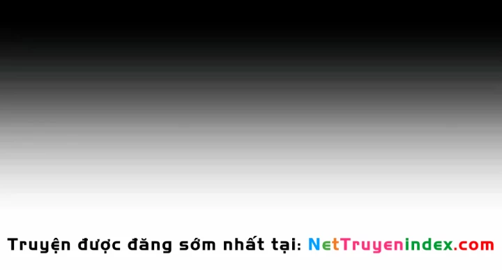 Thiên Ma 3077 Chapter 67 - 88