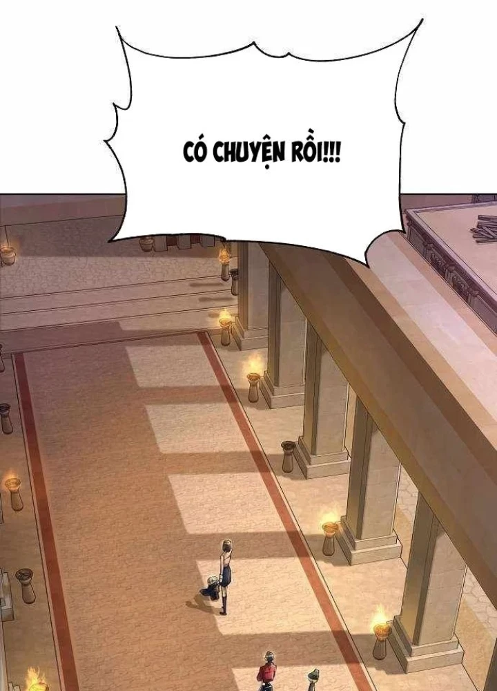 Thiên Ma 3077 Chapter 67 - 89