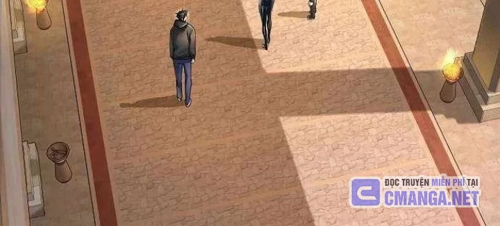 Thiên Ma 3077 Chapter 67 - 90