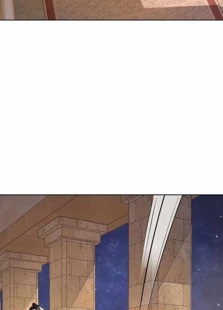 Thiên Ma 3077 Chapter 67 - 91