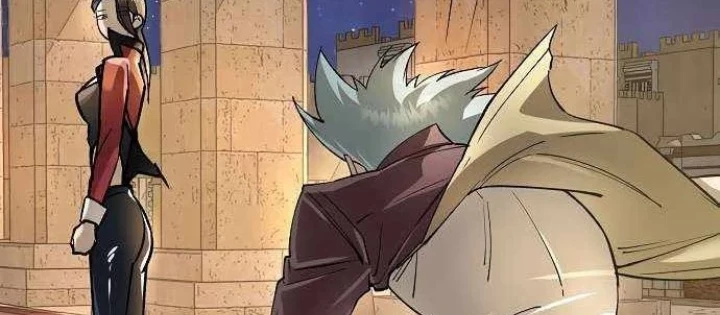 Thiên Ma 3077 Chapter 67 - 92