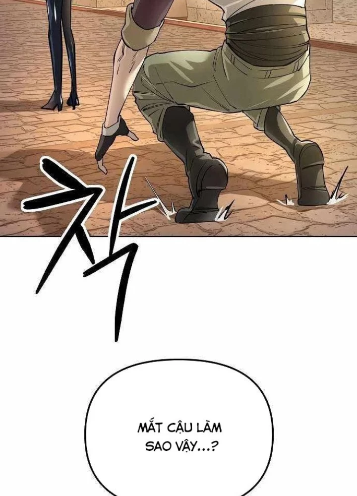 Thiên Ma 3077 Chapter 67 - 93