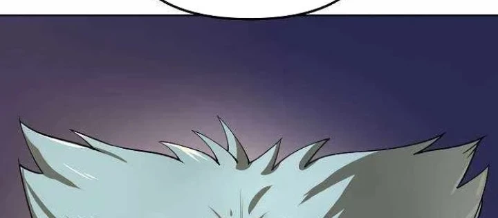 Thiên Ma 3077 Chapter 67 - 94