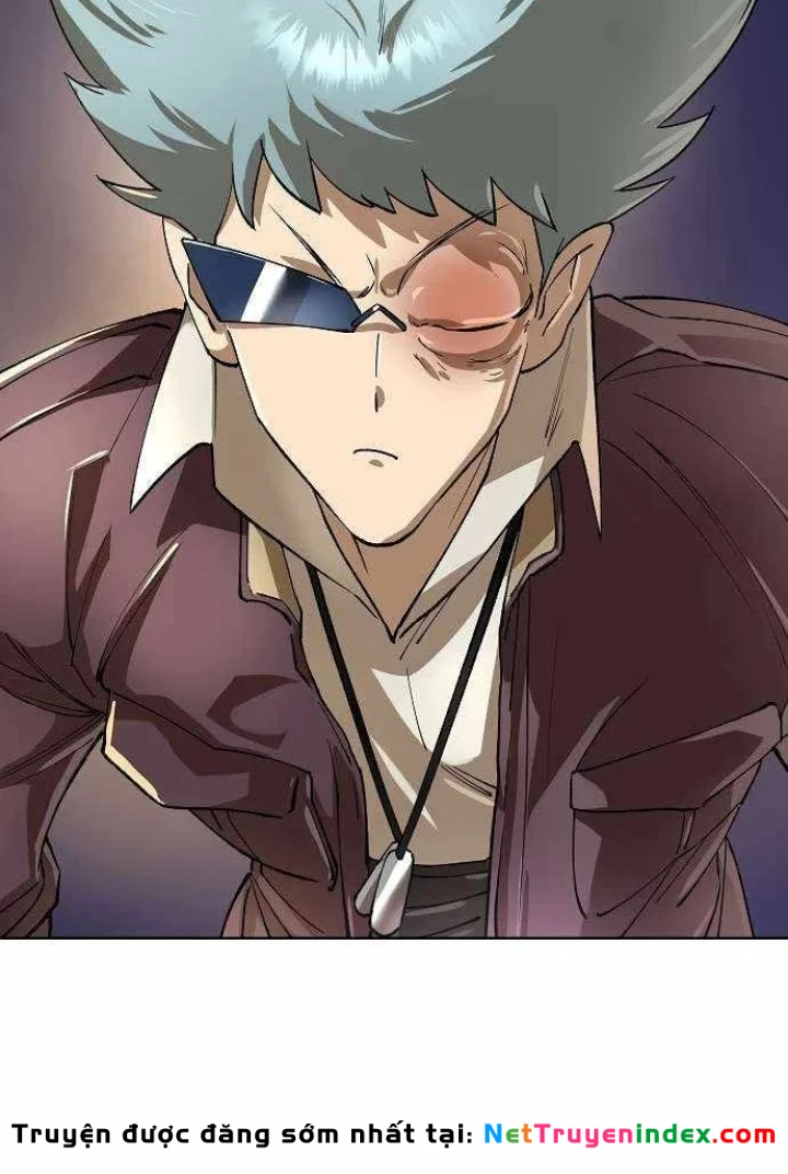 Thiên Ma 3077 Chapter 67 - 95