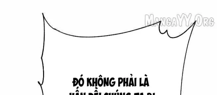 Thiên Ma 3077 Chapter 67 - 96