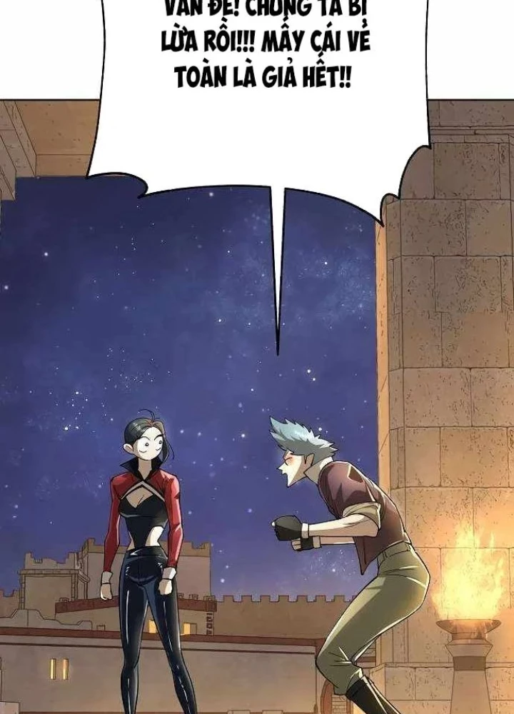 Thiên Ma 3077 Chapter 67 - 97