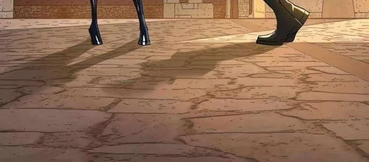 Thiên Ma 3077 Chapter 67 - 98