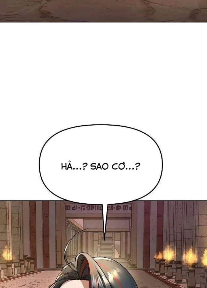 Thiên Ma 3077 Chapter 67 - 99