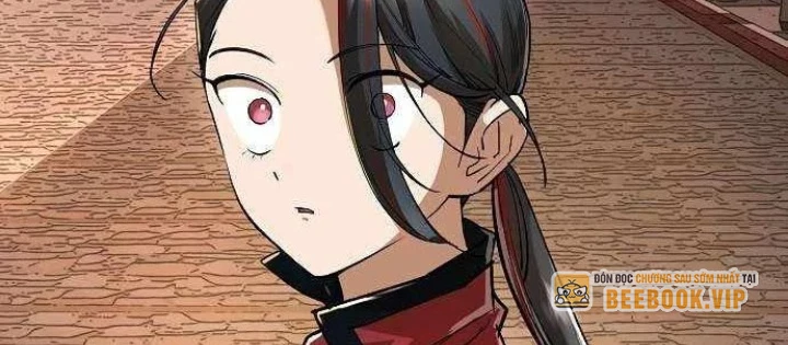 Thiên Ma 3077 Chapter 67 - 100