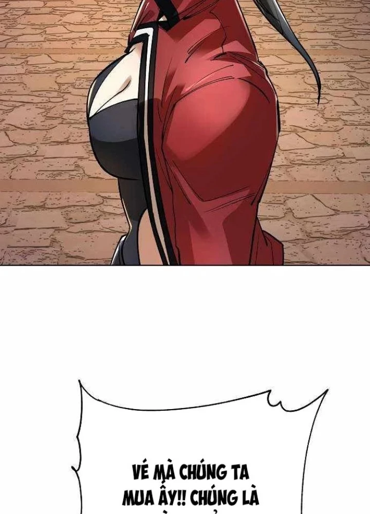 Thiên Ma 3077 Chapter 67 - 101