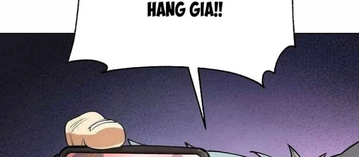 Thiên Ma 3077 Chapter 67 - 102