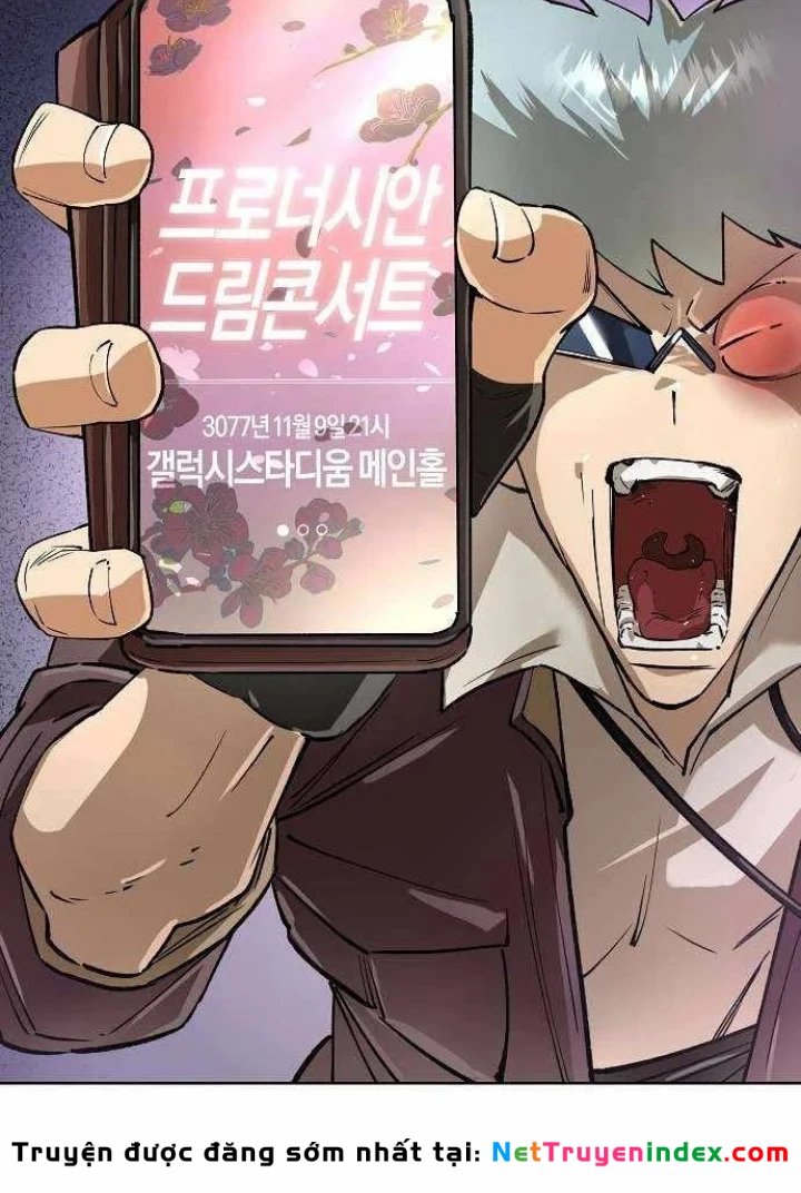 Thiên Ma 3077 Chapter 67 - 103