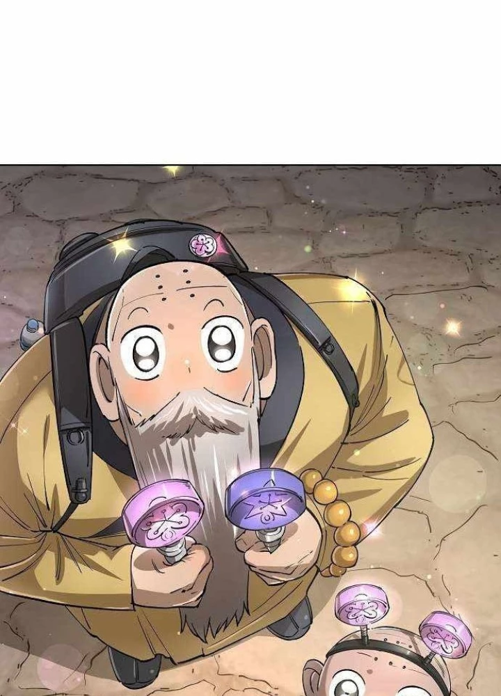 Thiên Ma 3077 Chapter 67 - 105