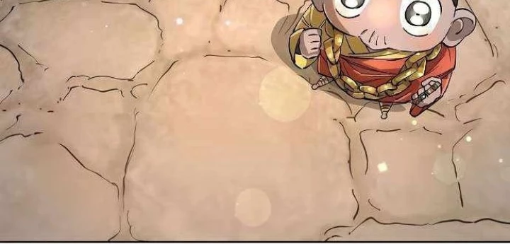 Thiên Ma 3077 Chapter 67 - 106