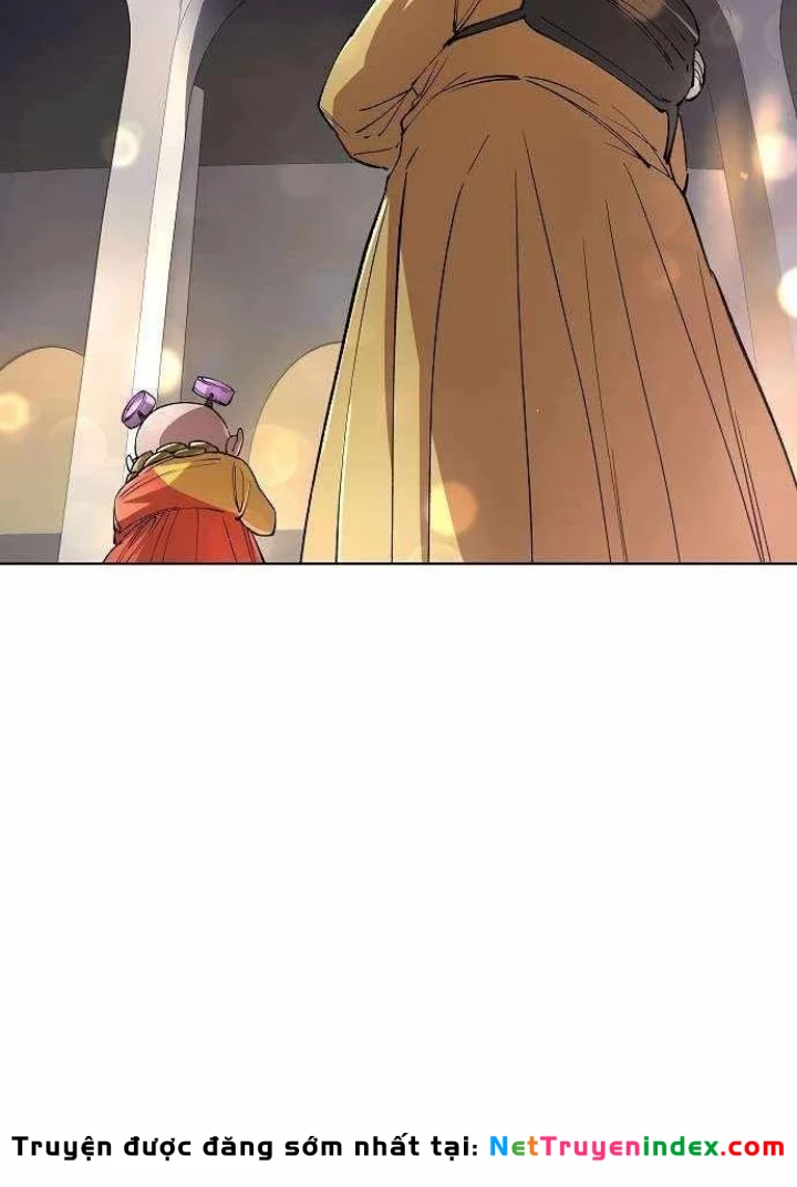 Thiên Ma 3077 Chapter 67 - 109