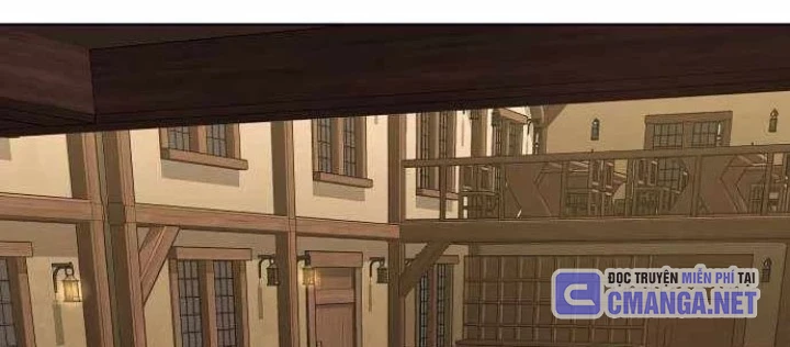 Thiên Ma 3077 Chapter 67 - 110