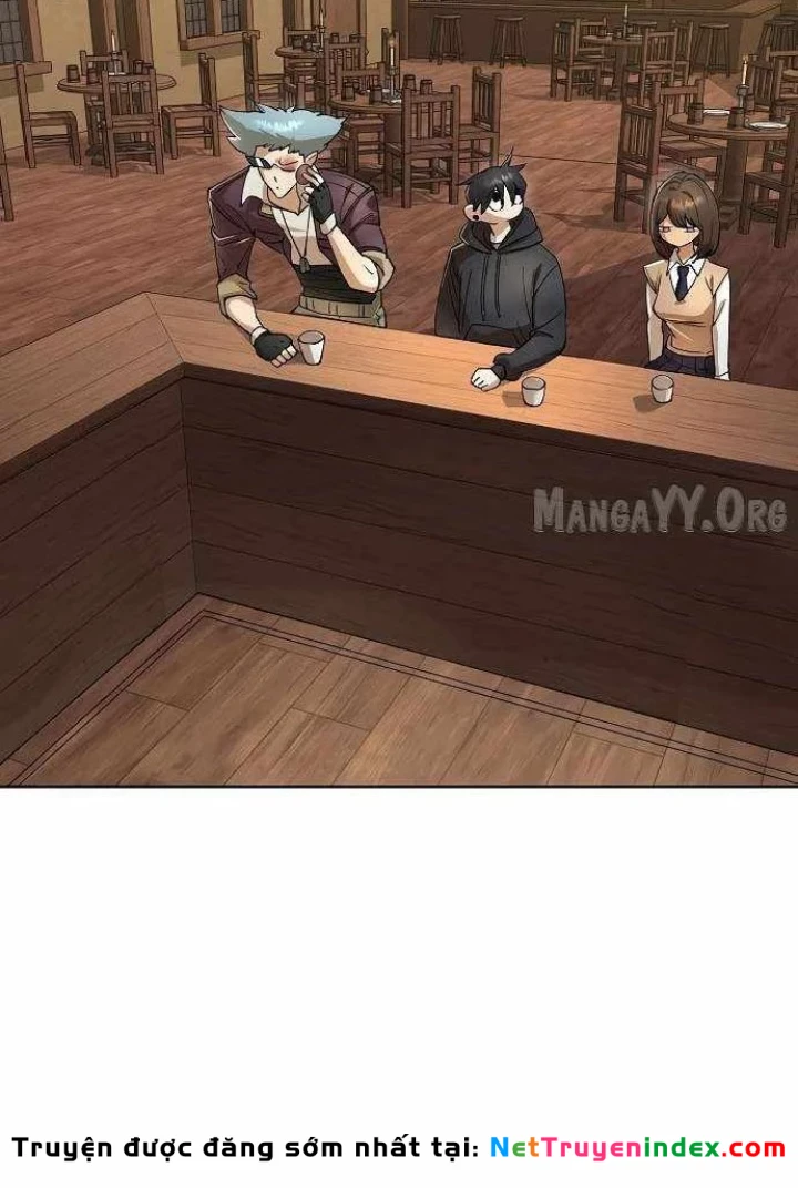 Thiên Ma 3077 Chapter 67 - 111