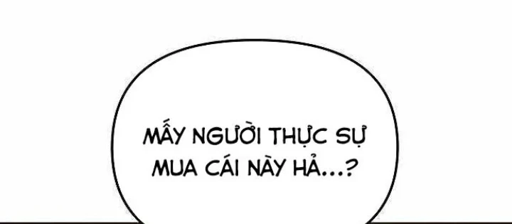 Thiên Ma 3077 Chapter 67 - 112