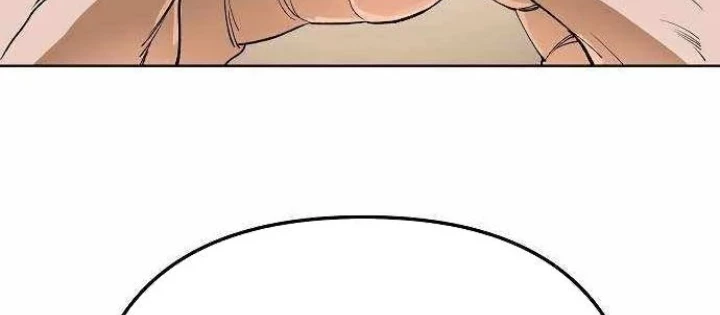 Thiên Ma 3077 Chapter 67 - 114