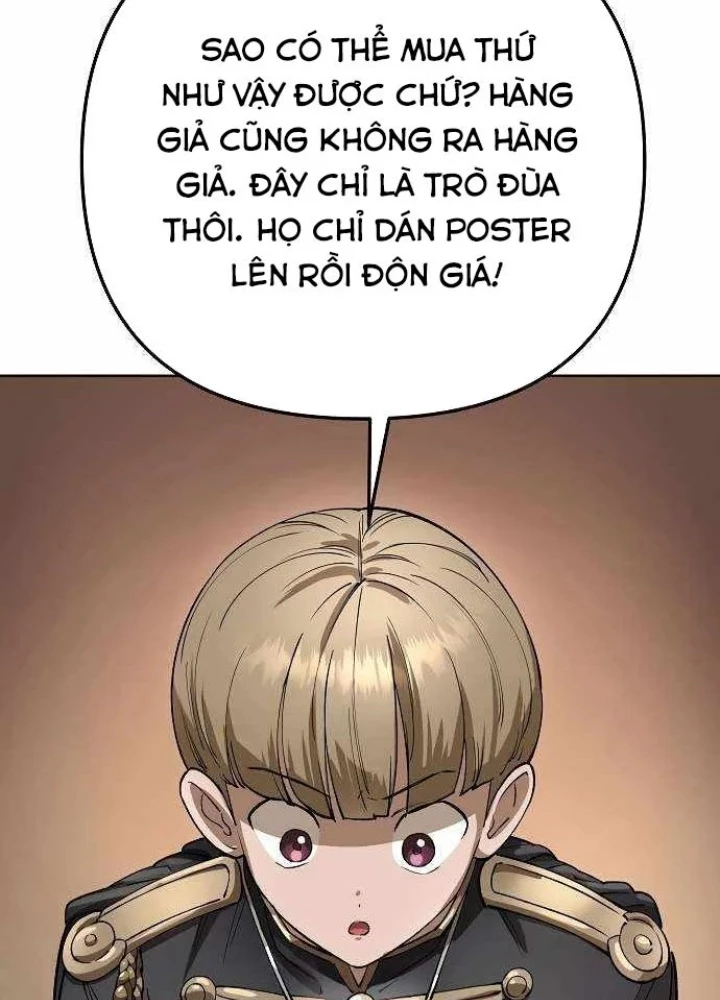 Thiên Ma 3077 Chapter 67 - 115