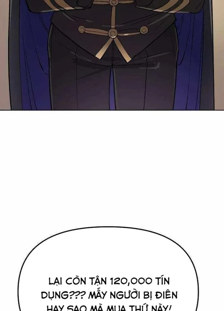 Thiên Ma 3077 Chapter 67 - 117