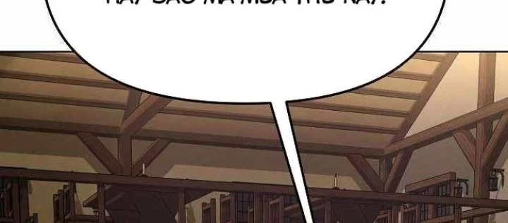 Thiên Ma 3077 Chapter 67 - 118