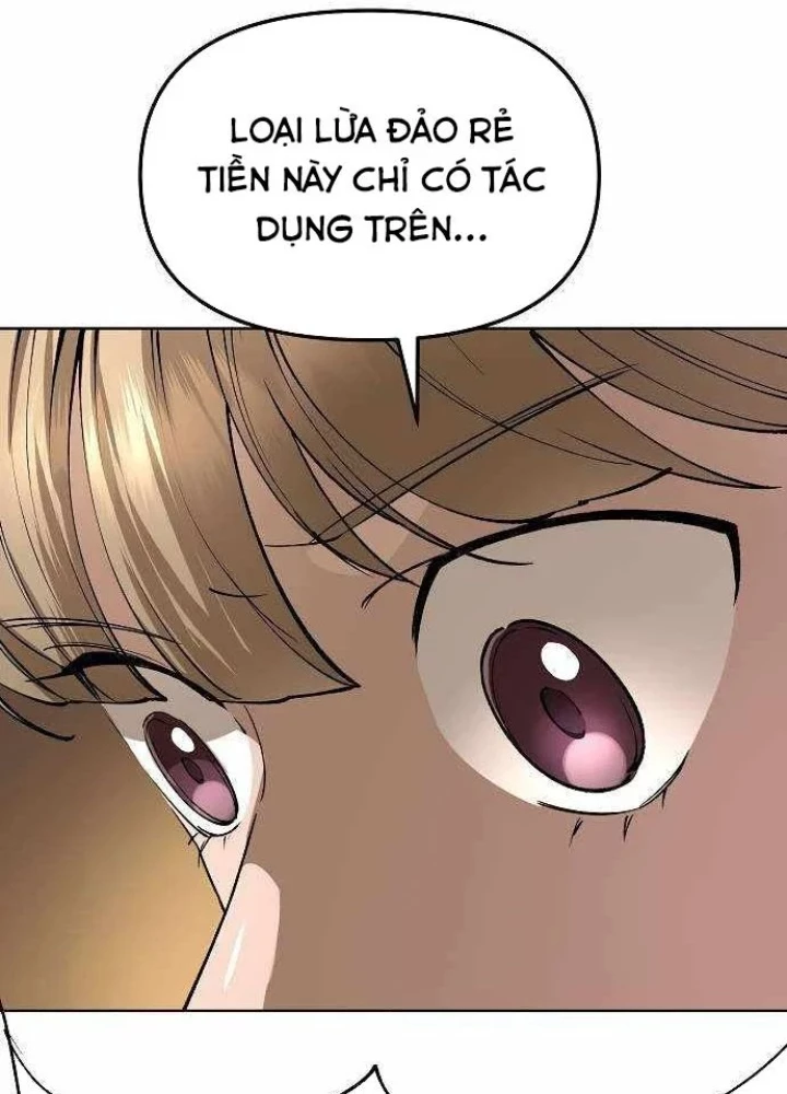 Thiên Ma 3077 Chapter 67 - 121