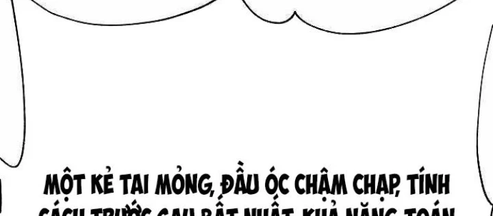 Thiên Ma 3077 Chapter 67 - 122