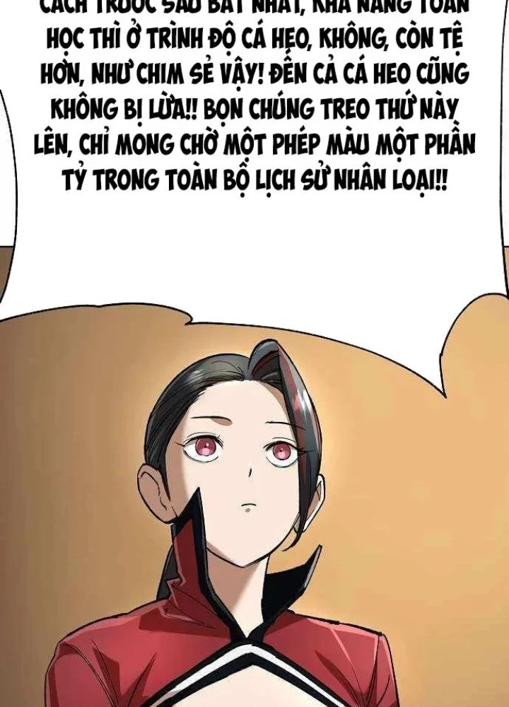 Thiên Ma 3077 Chapter 67 - 123