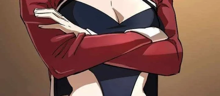 Thiên Ma 3077 Chapter 67 - 124