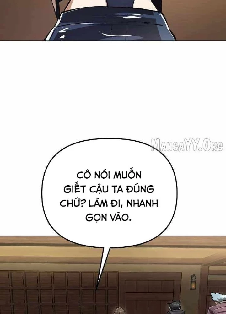Thiên Ma 3077 Chapter 67 - 125