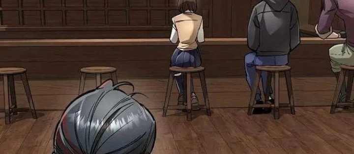 Thiên Ma 3077 Chapter 67 - 126