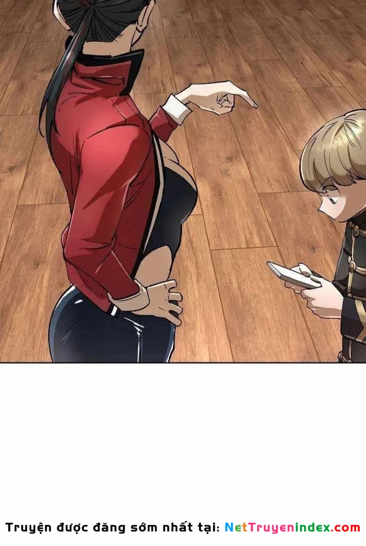 Thiên Ma 3077 Chapter 67 - 127