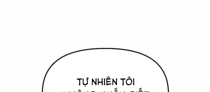 Thiên Ma 3077 Chapter 67 - 128