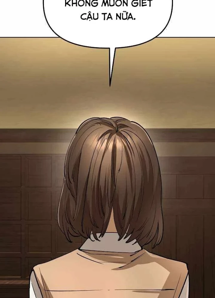 Thiên Ma 3077 Chapter 67 - 129