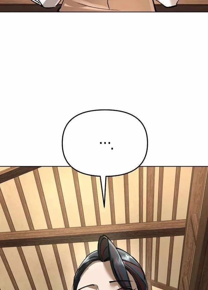 Thiên Ma 3077 Chapter 67 - 131