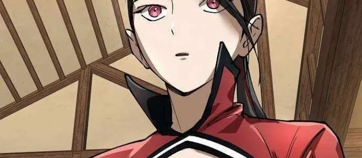 Thiên Ma 3077 Chapter 67 - 132