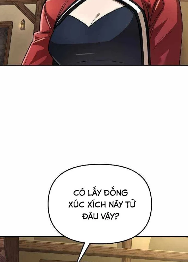 Thiên Ma 3077 Chapter 67 - 133