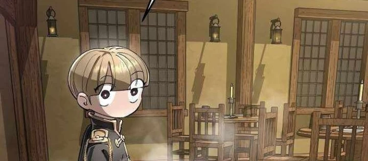 Thiên Ma 3077 Chapter 67 - 134