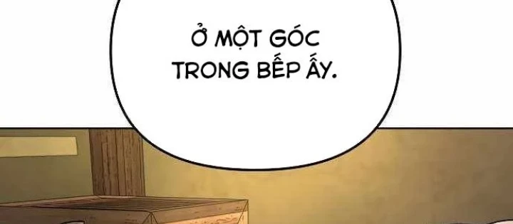 Thiên Ma 3077 Chapter 67 - 136